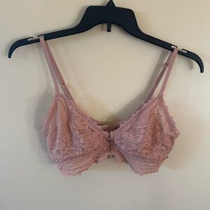 Aerie bra